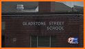 Gladstone Area Schools related image