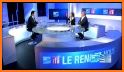 France TV Live related image