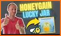 Honey Gain - Guide How To Earn related image