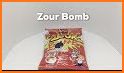 Candy Bomb Blast related image