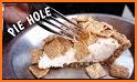 The Pie Hole related image