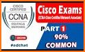 CCNA 200-125 PracticeTest-Full related image