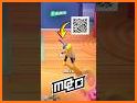 mo.co related image