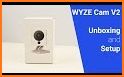 wyze cam guide related image