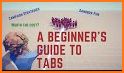 Totally Accurate Battle guide. TABS Tips& Tricks related image