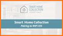 Smart Home Collection by Budget Blinds related image