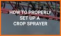 Farm Spray Pro related image