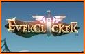 Everclicker - Endless RPG related image