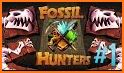 Fossil Hunters related image