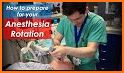Morgan And Mikhail's Clinical Anesthesiology, 6/E related image