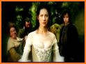 Outlander Ringtone and Alert related image