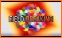 FIELD BREAKING related image