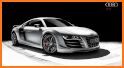 Audi R8 - Car Wallpapers related image