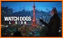 Guide for watch dogs legion royale related image