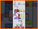 Coffee Run Puzzle related image