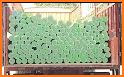 Photo Count: rebar, pipe, wood related image