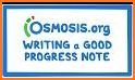 Progress Notes related image