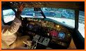 Ultimate Flight Simulator Pro related image