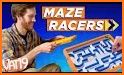 Maze Race Challenge related image