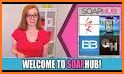 Soap Hub related image