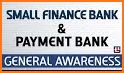 Bank Finance related image