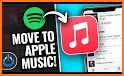New Musi Simple music app streaming 2021 Tutorial related image