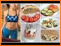 Healthy Eating Recipes related image