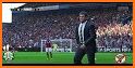 Club Manager 2019 - Online soccer simulator game related image