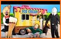 ice Baldi cream Birthday Basic related image