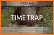 Time Machine - Finding Hidden Objects Games Free related image