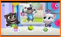 Tips Talking Tom's Friends 2021 related image