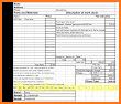 HVAC Flat Rate Invoice related image