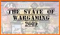 Miniature Wargames related image