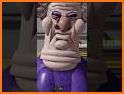 Morph Run related image