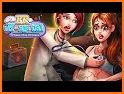 pregnant mom game giving babies doctor give birth related image