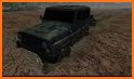 World of Test Drive : Off-road [OFFROAD SIMULATOR] related image