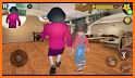 scary teacher 3d walkthrough halloween related image