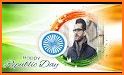 26 January Photo Frames Happy Republic Day Indian related image