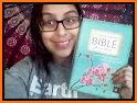 Holy Bible for Woman related image