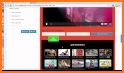 VideoHub - Full HD Video Player all format      related image
