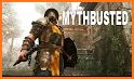 Myth Conqueror related image