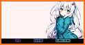 A longden related image