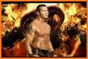 Randy Orton Wallpaper HD related image