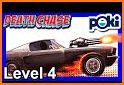 Death Chase: car game related image