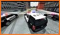 Police Car Chase – Driving Hero related image