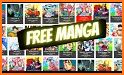 Manga online / Managnato read related image