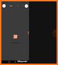 PPT File Opener: Presentation  & PPT Slide Viewer related image