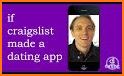 App for craigslist 2018 related image