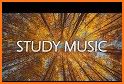Lo-Fi Music: Relax & Study Beats, Memory Booster related image