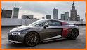 Audi R8 - Car Wallpapers related image
